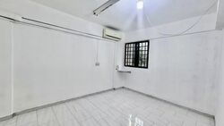 Blk 174 Kebun Baru Link 1 (Ang Mo Kio), HDB 3 Rooms #545335141